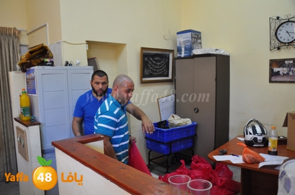 la7ma jami3ya (7).JPG